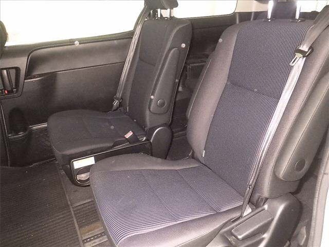 Toyota NOAH 2017 7688929-7