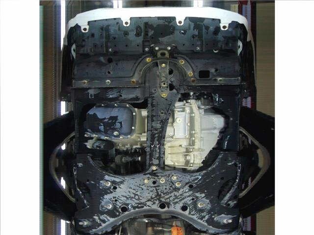 Toyota NOAH 2017 7688929-9