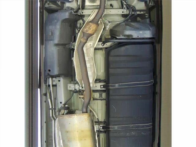 Toyota NOAH 2017 7688930-11