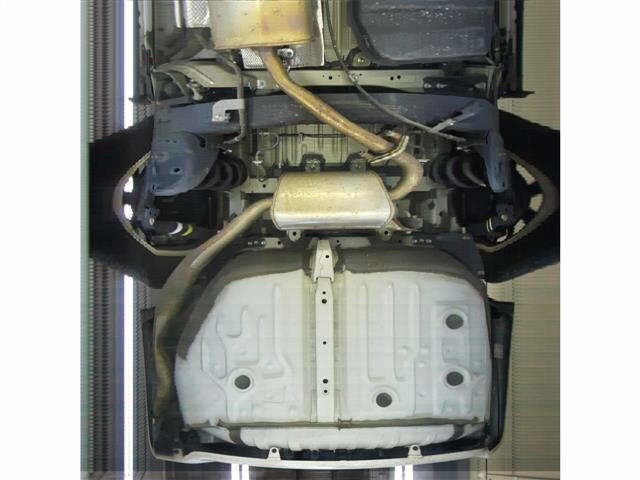 Toyota NOAH 2017 7688930-12