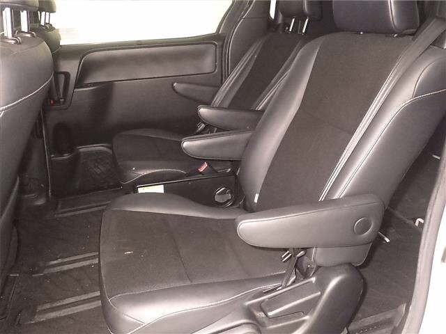 Toyota NOAH 2017 7688930-7