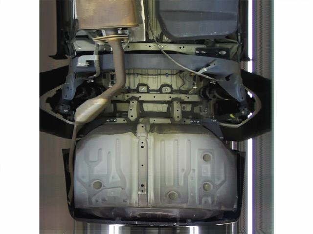 Toyota NOAH 2014 7688932-12