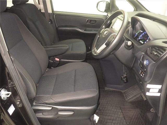 Toyota NOAH 2014 7688932-5