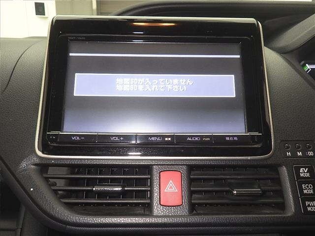 Toyota NOAH 2014 7688932-6