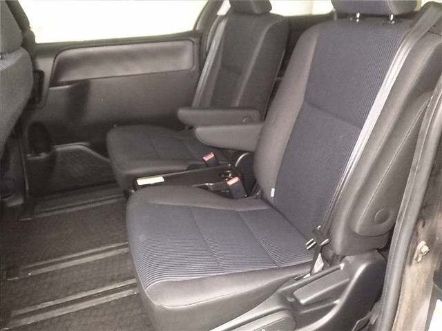 Toyota NOAH 2014 7688932-7