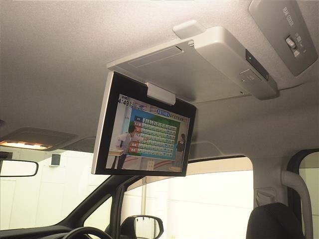 Toyota NOAH 2014 7688932-8