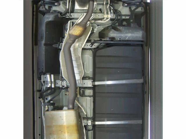 Toyota NOAH 2020 7688933-10
