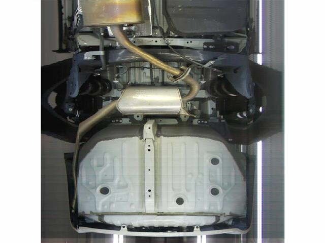 Toyota NOAH 2020 7688933-11