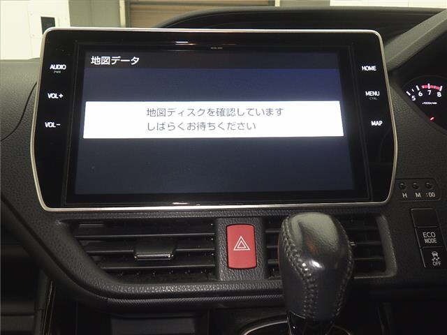 Toyota NOAH 2020 7688933-6