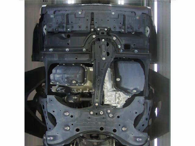 Toyota NOAH 2020 7688933-9
