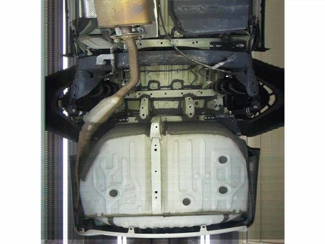 Toyota NOAH 2017 7688934-11