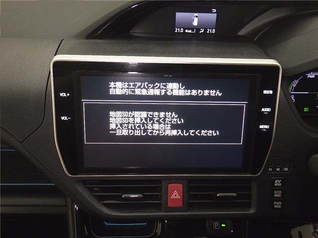 Toyota NOAH 2017 7688934-6