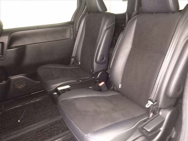 Toyota NOAH 2017 7688934-7