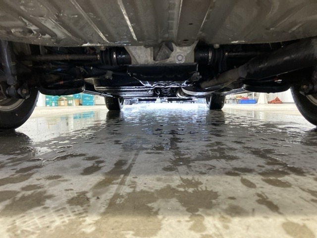 Toyota NOAH 2015 7688945-16