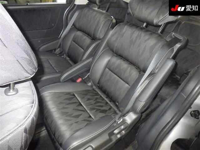 Honda ODYSSEY 2019 7683680-4