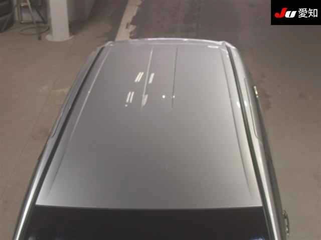 Honda ODYSSEY 2019 7683680-9