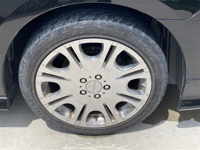 Honda ODYSSEY 2010 7684196-1