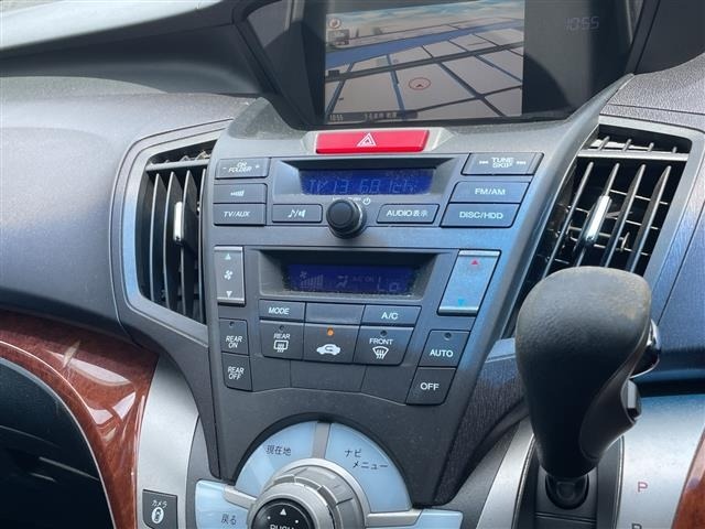 Honda ODYSSEY 2010 7684196-10