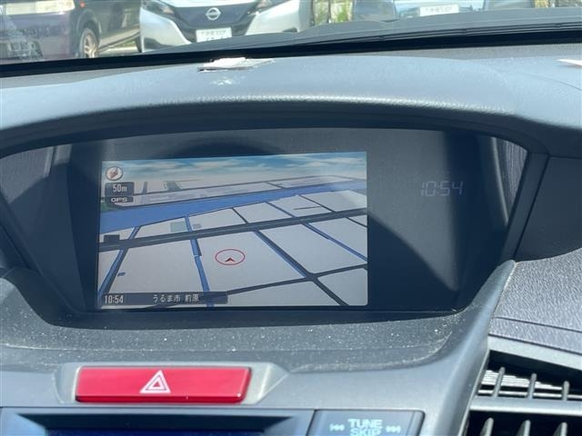 Honda ODYSSEY 2010 7684196-7