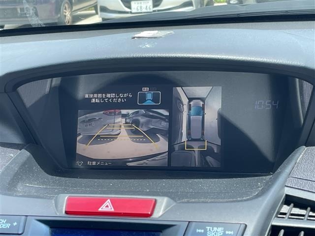 Honda ODYSSEY 2010 7684196-8