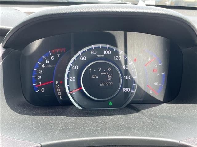Honda ODYSSEY 2010 7684196-9