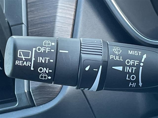 Honda ODYSSEY 2022 7684362-11