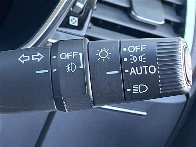 Honda ODYSSEY 2022 7684362-12