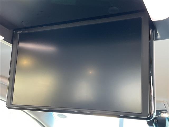 Honda ODYSSEY 2022 7684362-16