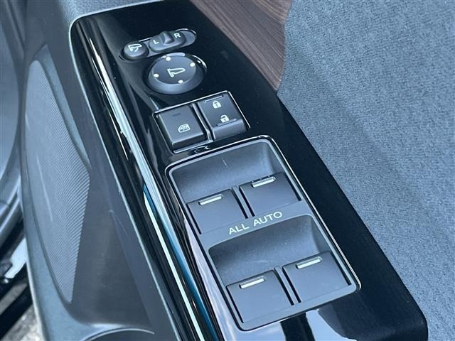 Honda ODYSSEY 2022 7684362-2