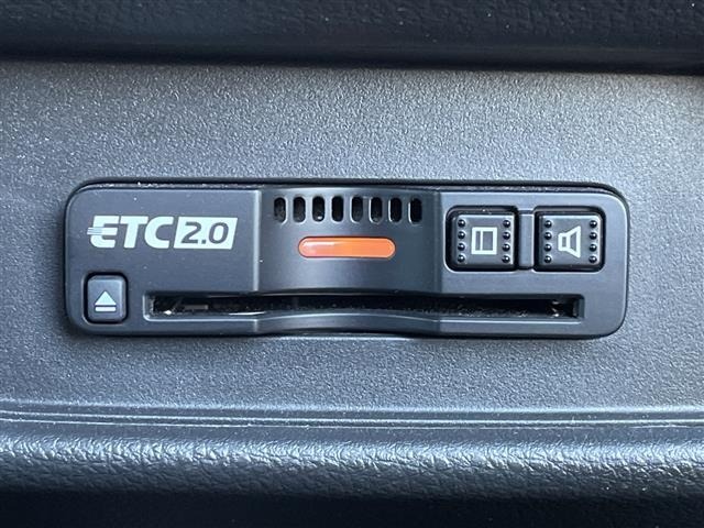 Honda ODYSSEY 2022 7684362-22