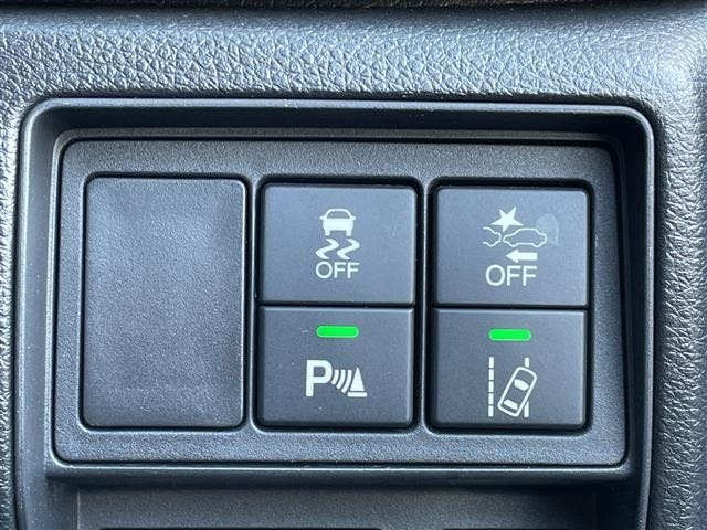 Honda ODYSSEY 2022 7684362-3