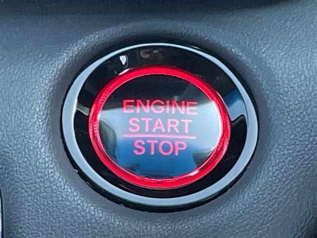 Honda ODYSSEY 2022 7684362-4