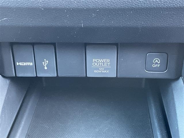 Honda ODYSSEY 2022 7684362-5