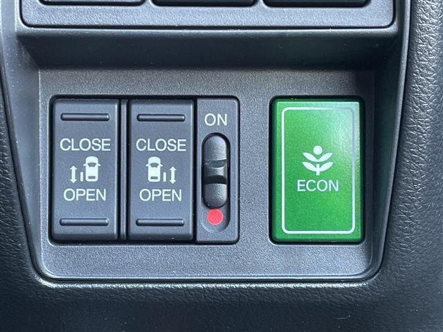 Honda ODYSSEY 2022 7684362-7