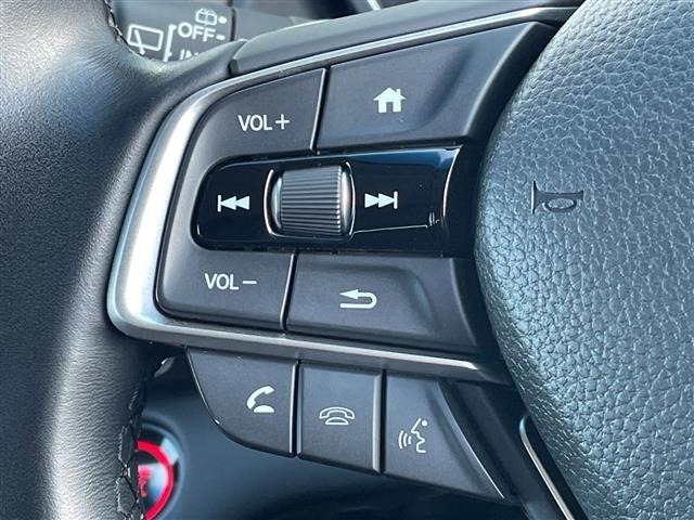 Honda ODYSSEY 2022 7684362-9