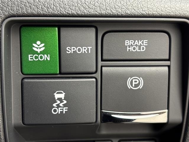 Honda ODYSSEY 2024 7684370-1