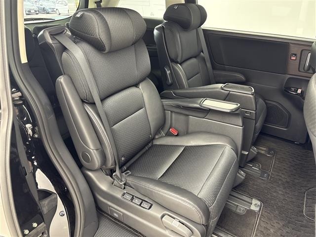 Honda ODYSSEY 2024 7684370-10