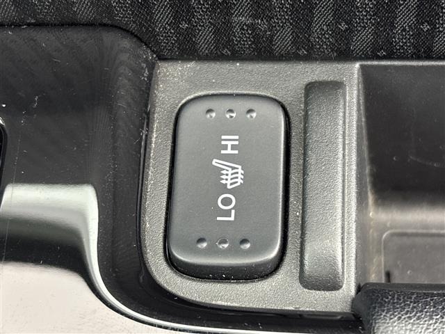 Honda ODYSSEY 2024 7684370-20