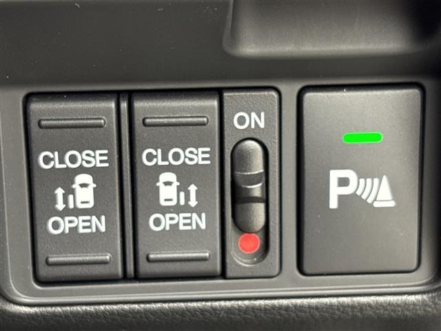 Honda ODYSSEY 2024 7684370-22