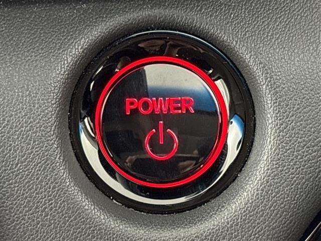 Honda ODYSSEY 2024 7684370-3