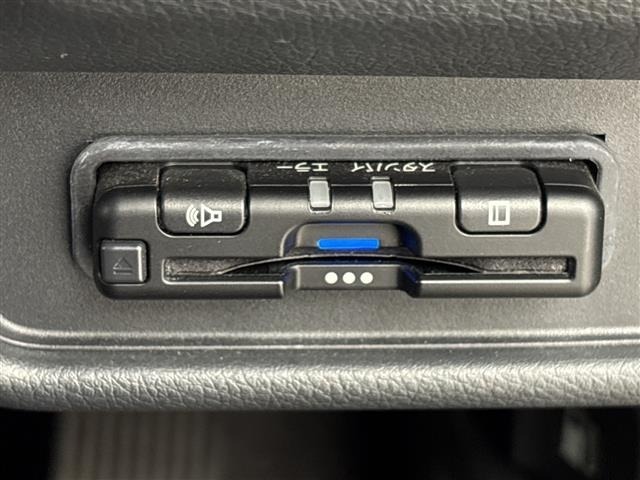 Honda ODYSSEY 2024 7684370-5