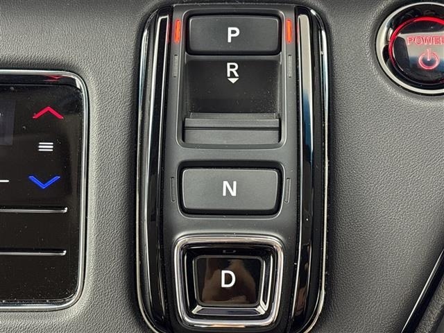 Honda ODYSSEY 2024 7684370-7