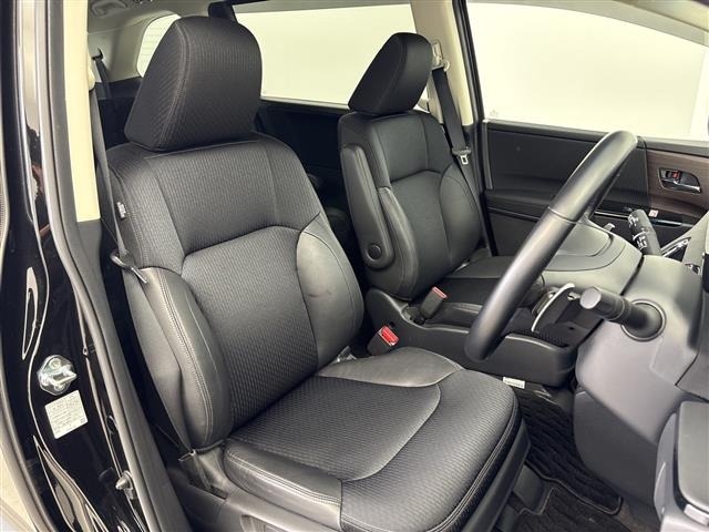 Honda ODYSSEY 2024 7684370-9