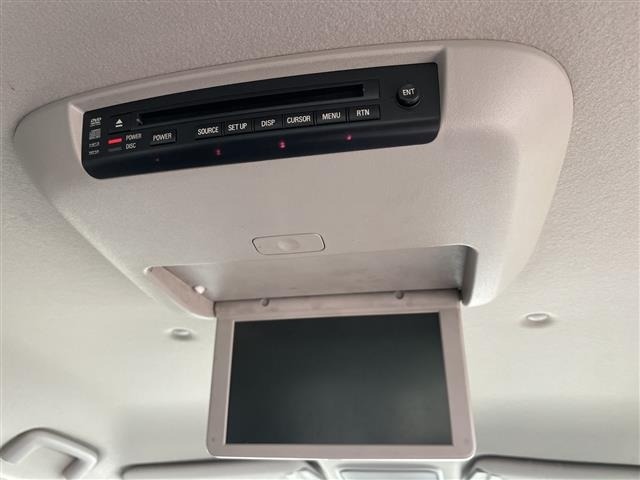 Mitsubishi PAJERO 2006 7688066-10