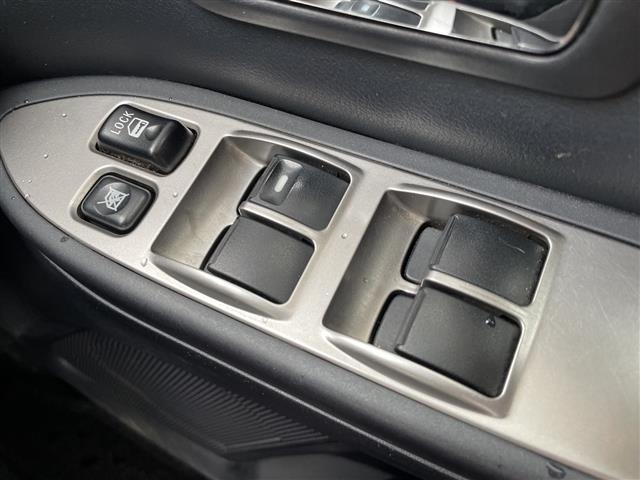 Mitsubishi PAJERO 2006 7688066-11