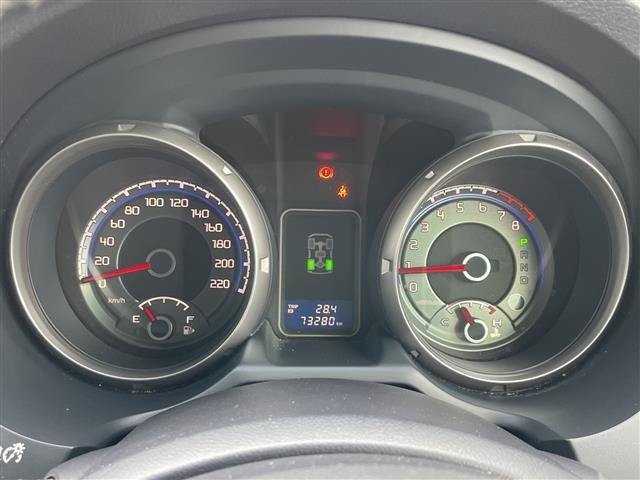 Mitsubishi PAJERO 2006 7688066-16