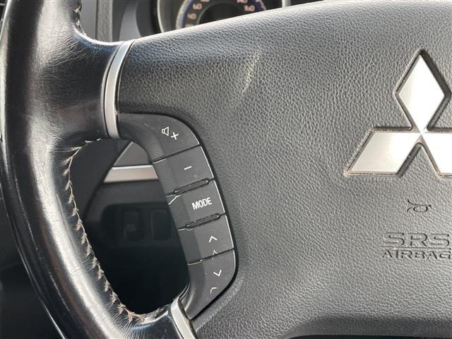 Mitsubishi PAJERO 2006 7688066-19