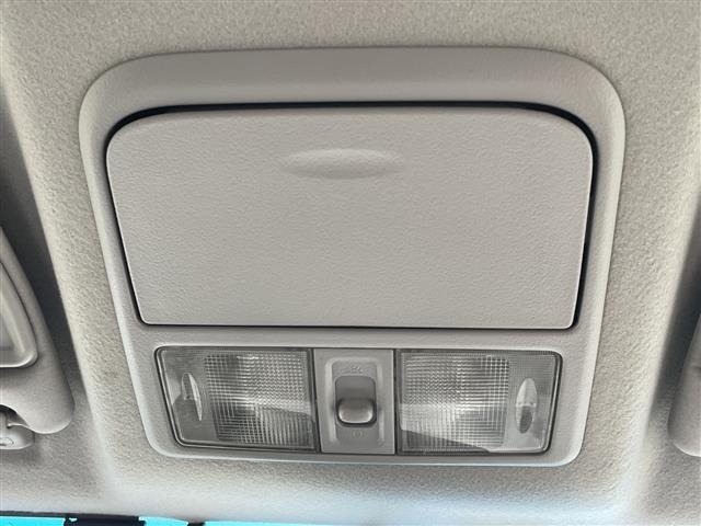 Mitsubishi PAJERO 2006 7688066-2