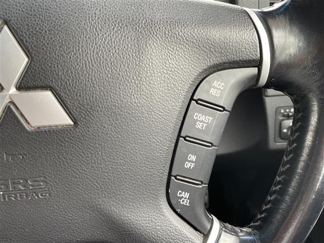 Mitsubishi PAJERO 2006 7688066-21