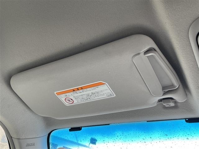 Mitsubishi PAJERO 2006 7688066-4